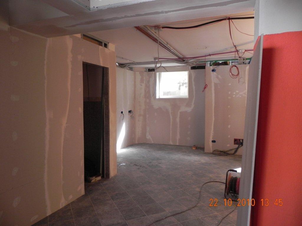 CC2 Pavimenti e Cartongesso00033